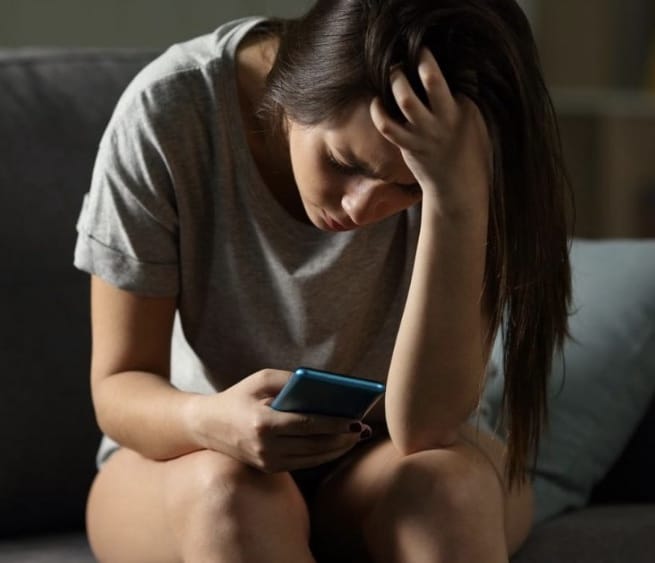 誰にも言えない悩み、相談に乗ります 誰にも相談できずに1人で思い詰めている方にお勧めです。 イメージ1