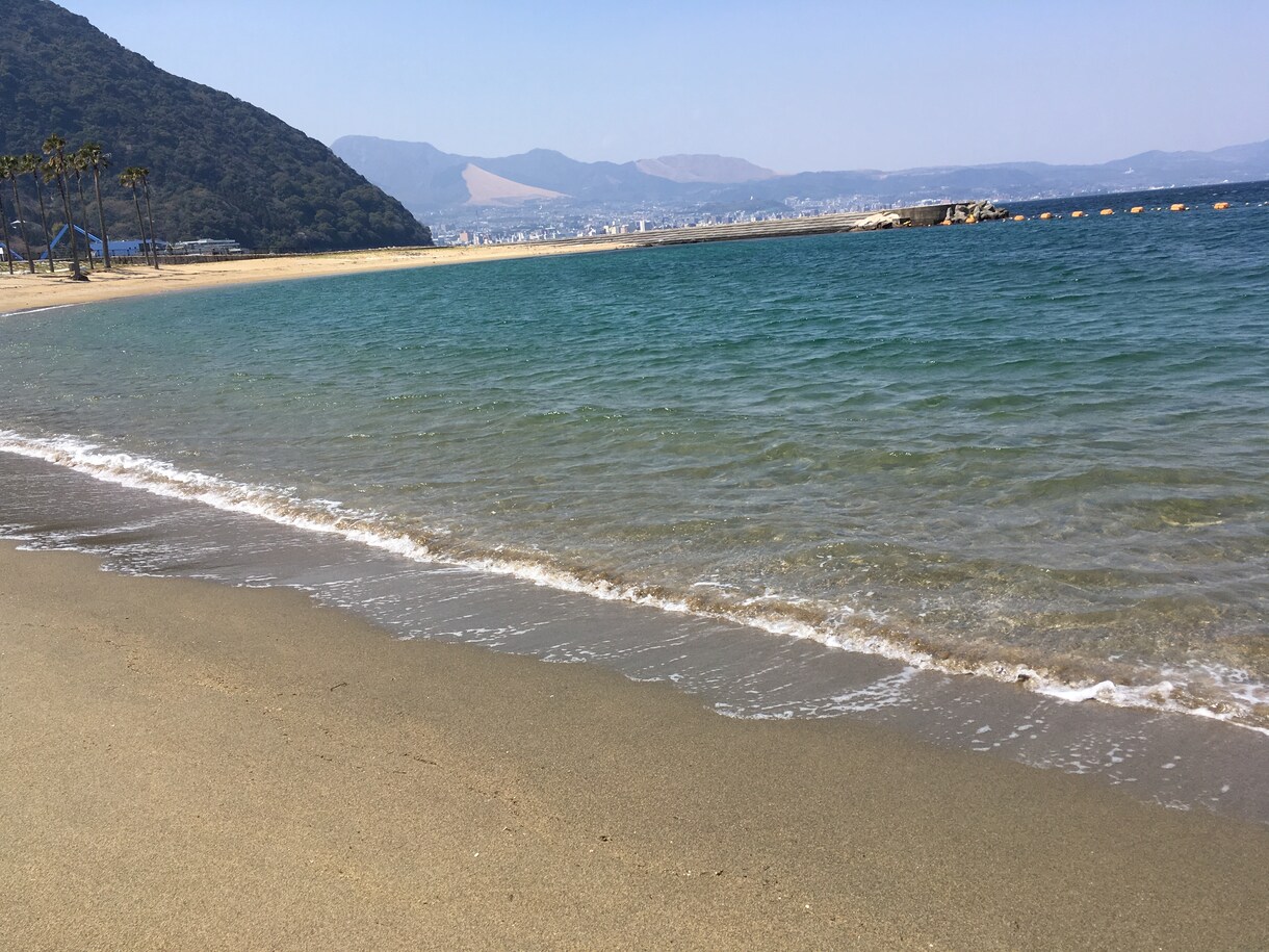 あなたの守護霊からのメッセージを長文でお届けします 現状に悩みや違和感のあるあなたへ イメージ1