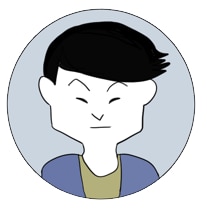 アイコン制作承っております 他の人と差をつける！アイコンを新調しませんか？ イメージ6