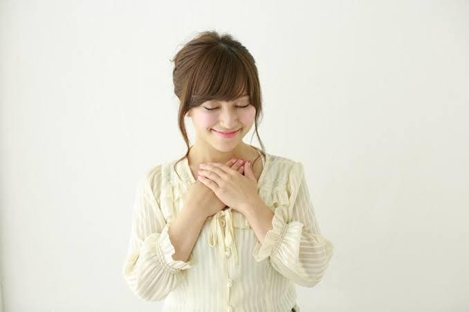 恋愛タロット占い♡♡あなたの恋の行方を占います 寄り添いタロット。お悩み、お話ゆっくり聞かせて下さいね。 イメージ6