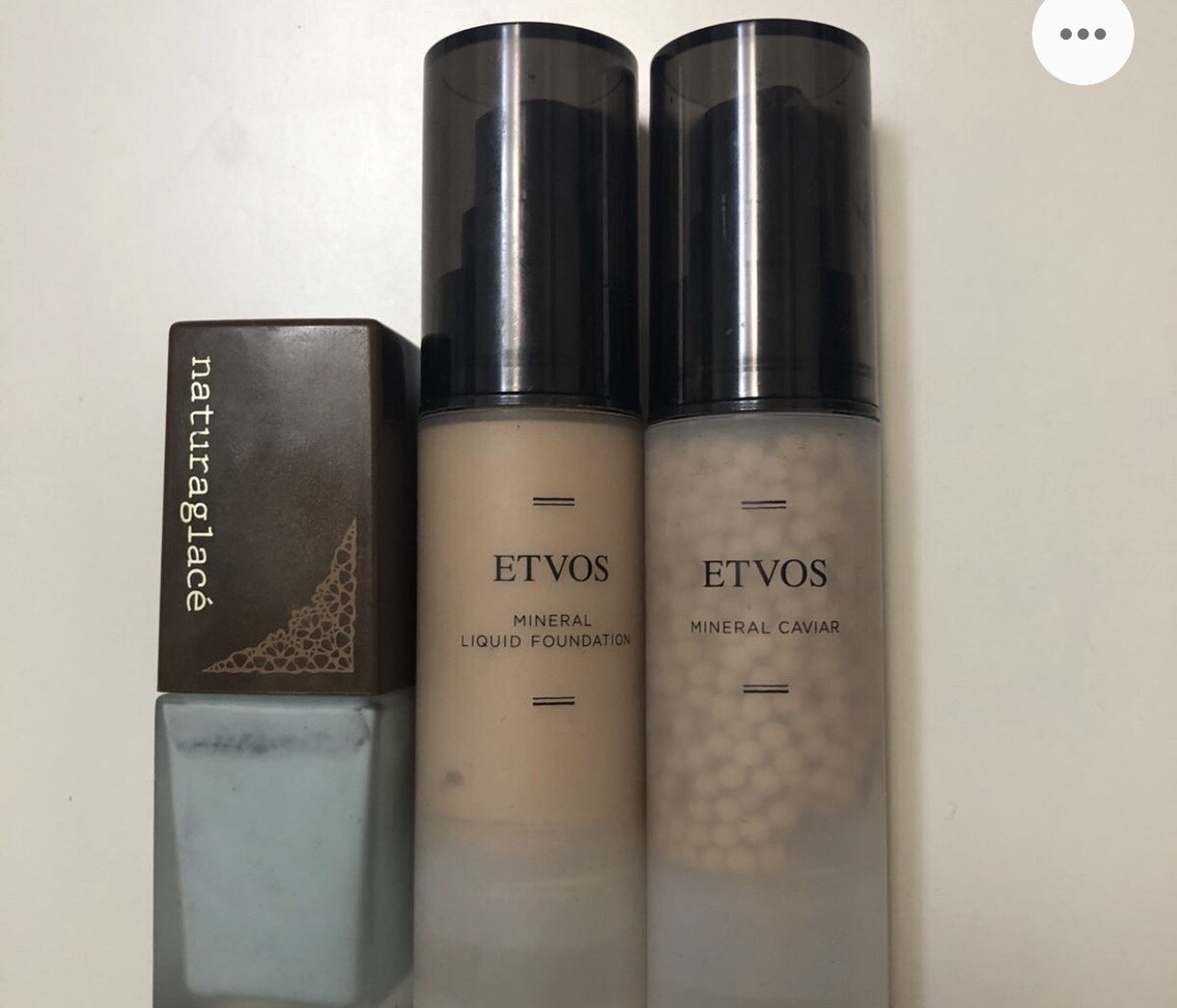 ヘアセットやメイクの悩みにアドバイスします ヘアメイクのことならなんでも。お気軽にお問い合わせ下さいませ イメージ3