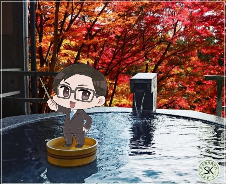 転職に関して困っていること、解決のお手伝いをします 元採用責任者の視点で、転職に関する疑問にお答えします イメージ9