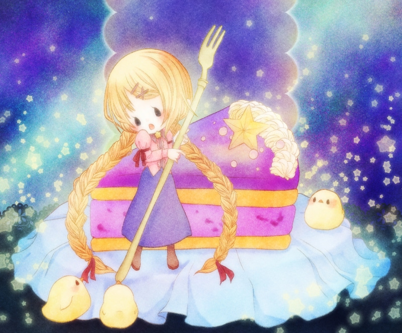 絵本チックな動物の描き方徹底個別指導いたします 【徹底個別指導】キャラクター描けるまで講座 イメージ4