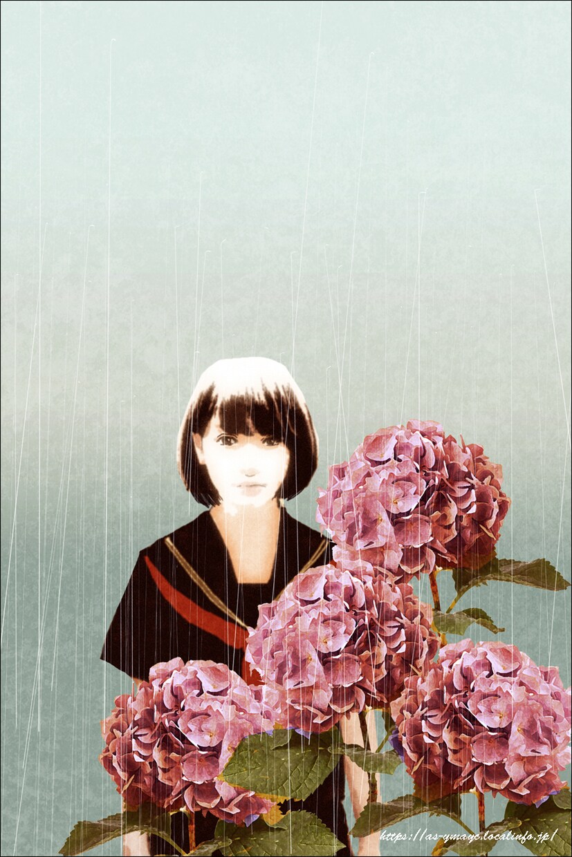 あなたの個性が光るアイコンをお描きしますます 色んなタッチのアイコンが可能です。 イメージ1