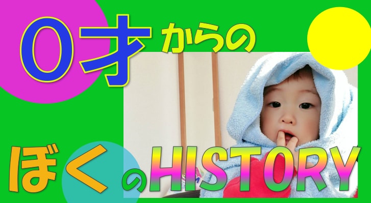 動画の編集格安にて承ります 簡単な動画編集だけお受け致します！ イメージ2