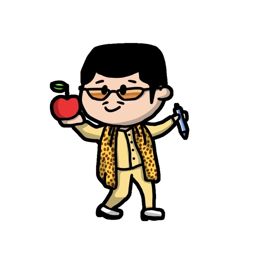かわいいイラスト迅速作成！人物画メインで作成します SNSアイコンにピッタリの「あなた」を描きます。ペットも！ イメージ2