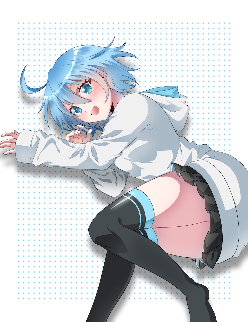 イラスト描きます 様々な用途に合わせたイラストを提供致します イメージ3