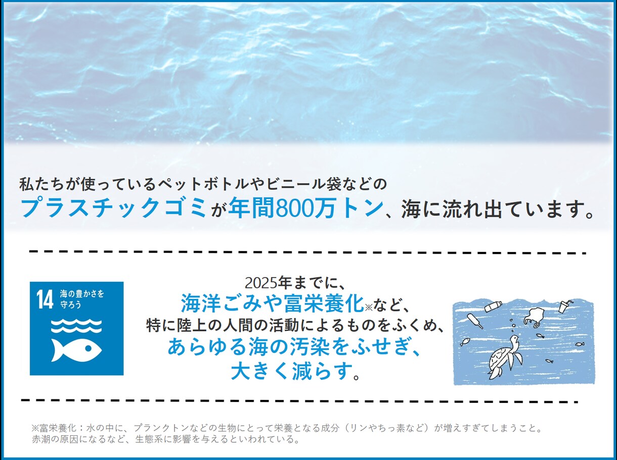 PowerPoint資料作成致します ユニークでお洒落なPowerPoint イメージ5