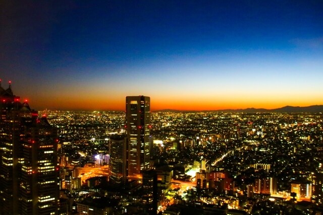 デート × 占い！成功するデートプランを考えます 旅行業務取扱管理者による「占い」を用いたデートプランの提案！ イメージ2