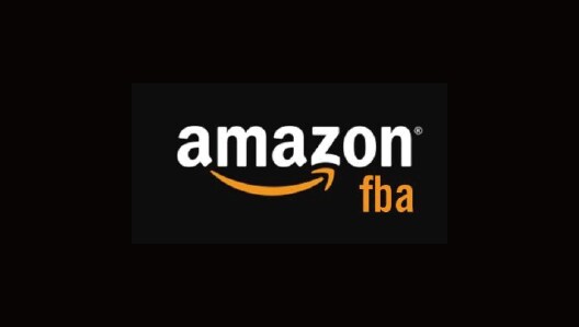 Amazon広告・FBAの悩みを整理します 初心者の方にもわかりやすく、ご説明します。 イメージ1