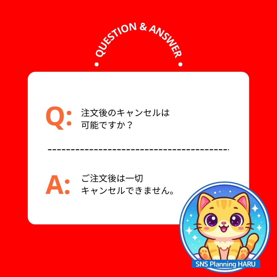 YouTube再生回数+3000回増加します ✅収益化可｜10日間保証付き｜３動画まで振分対応可 イメージ3