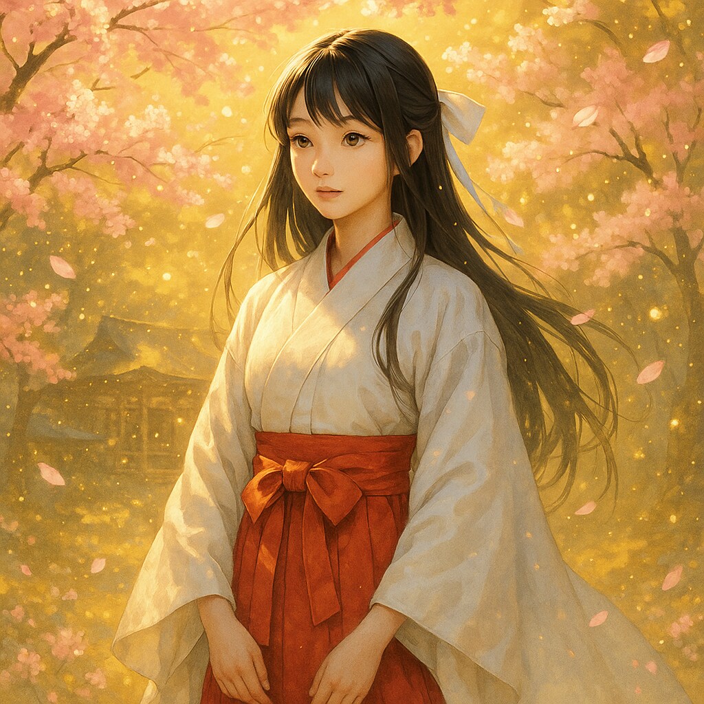 恵比寿天様とのご縁結び　豊かさと福運をお繋ぎします 恵比寿天様ご縁結びで金運上昇、事業繁栄、豊穣福縁呼び込む祈願 イメージ8