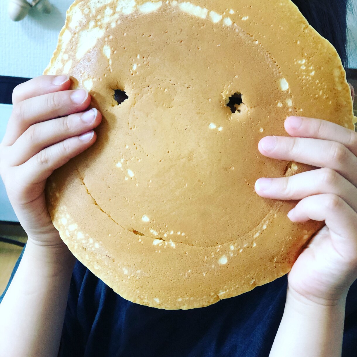 お菓子の悩み解決します 本を見ても上手くいかないなど、お菓子に関する悩みに答えます！ イメージ4
