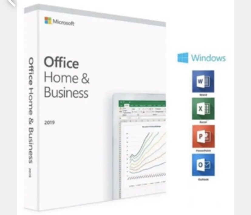 Office for Windowsの導入します インストールに必要なキーもこちらでご用意いたします！ イメージ1