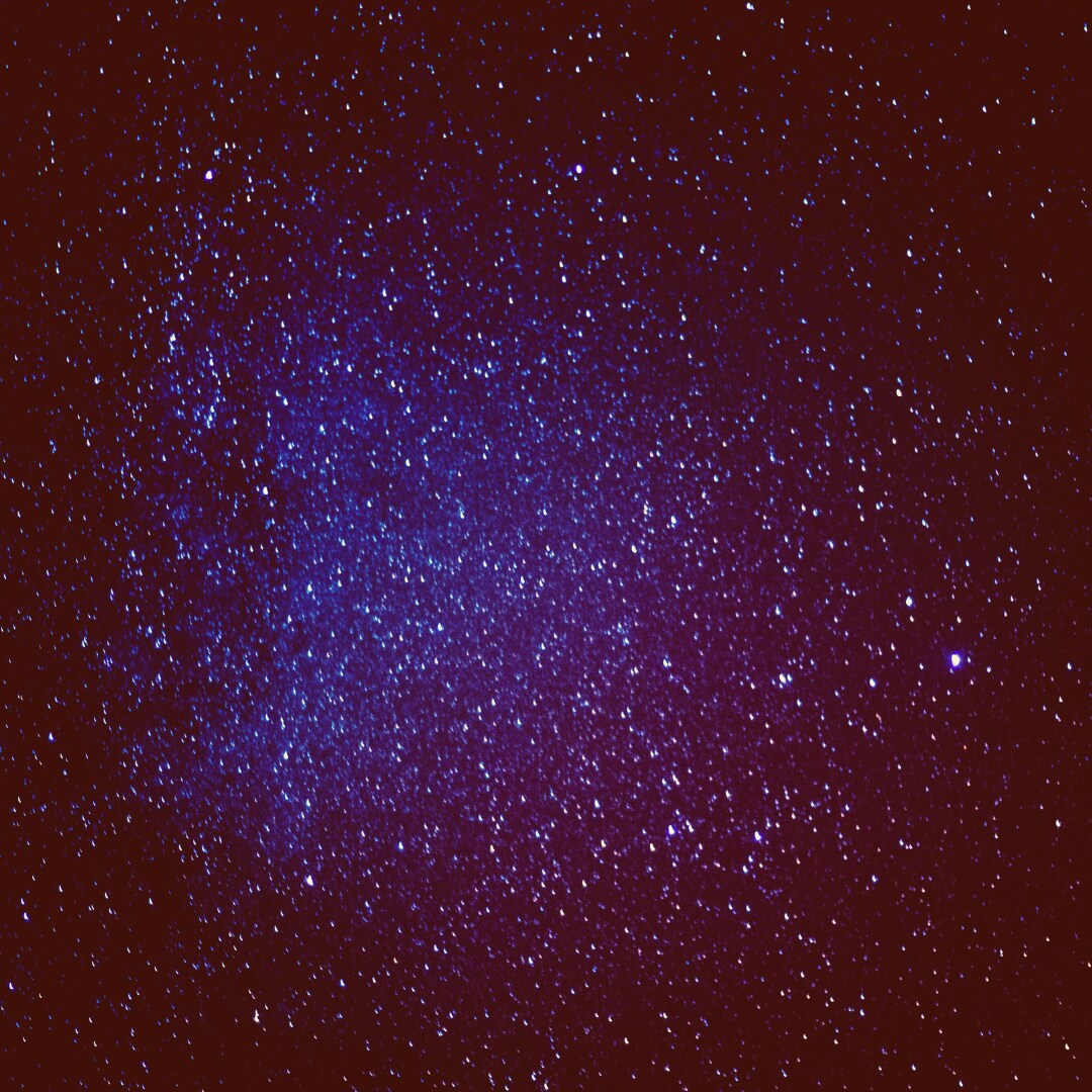 24ｈ以内｟あの人との相性｠詳しく星詠みします 星と星との繋がりが導くふたりの絆 イメージ4