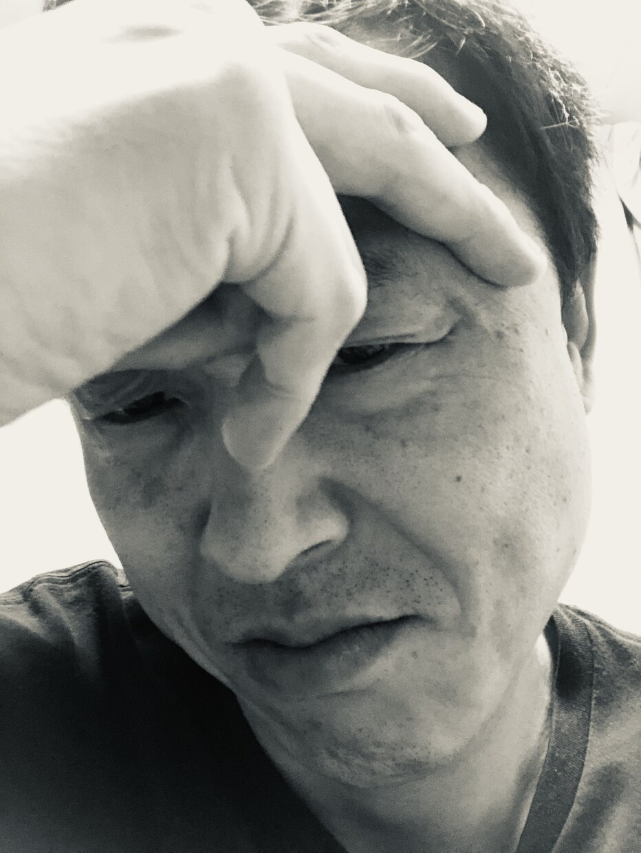 誰もやっていないような二日酔い対策を教えます 二日酔い前の対応になります。(改訂) イメージ1