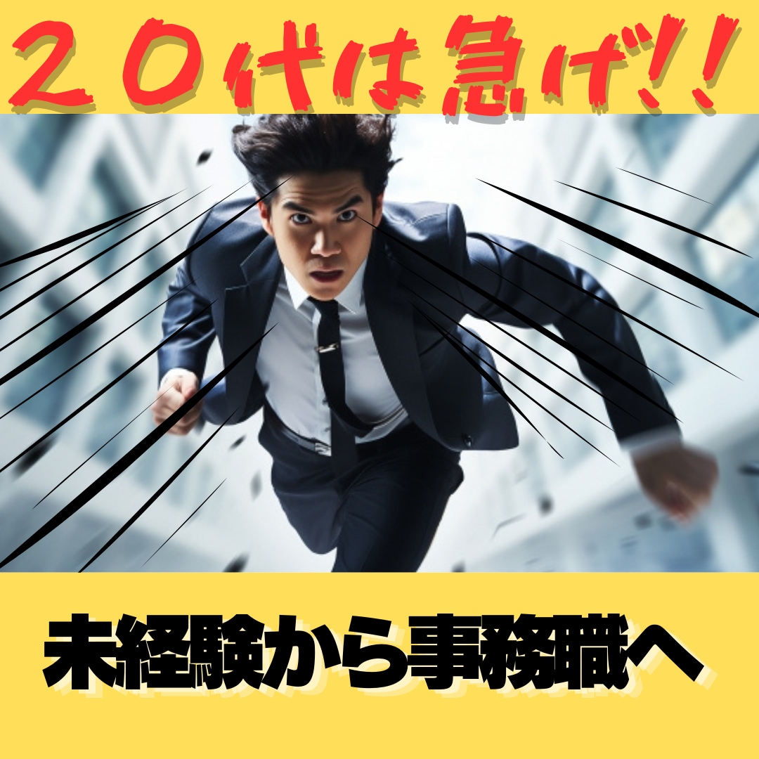 クライアント様の希望を叶えるデザイン提供いたします お急ぎのクライアント様にもスピード対応！ イメージ8