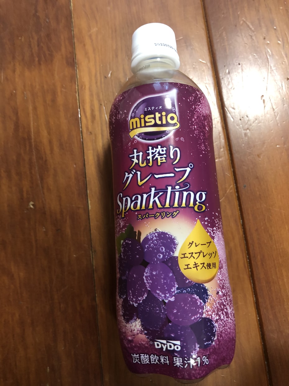急ぎ納品OK！（最短爆速仕上げ）背景を削除します 背景を最速で白くすることができます！ イメージ1
