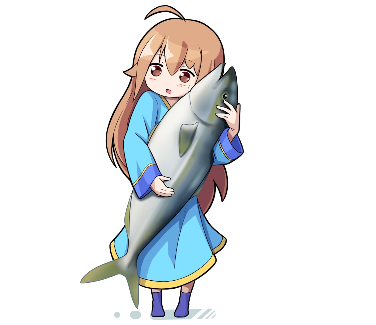 オリジナルLINEスタンプ描きます あなたが欲しいスタンプを詰め合わせます イメージ2