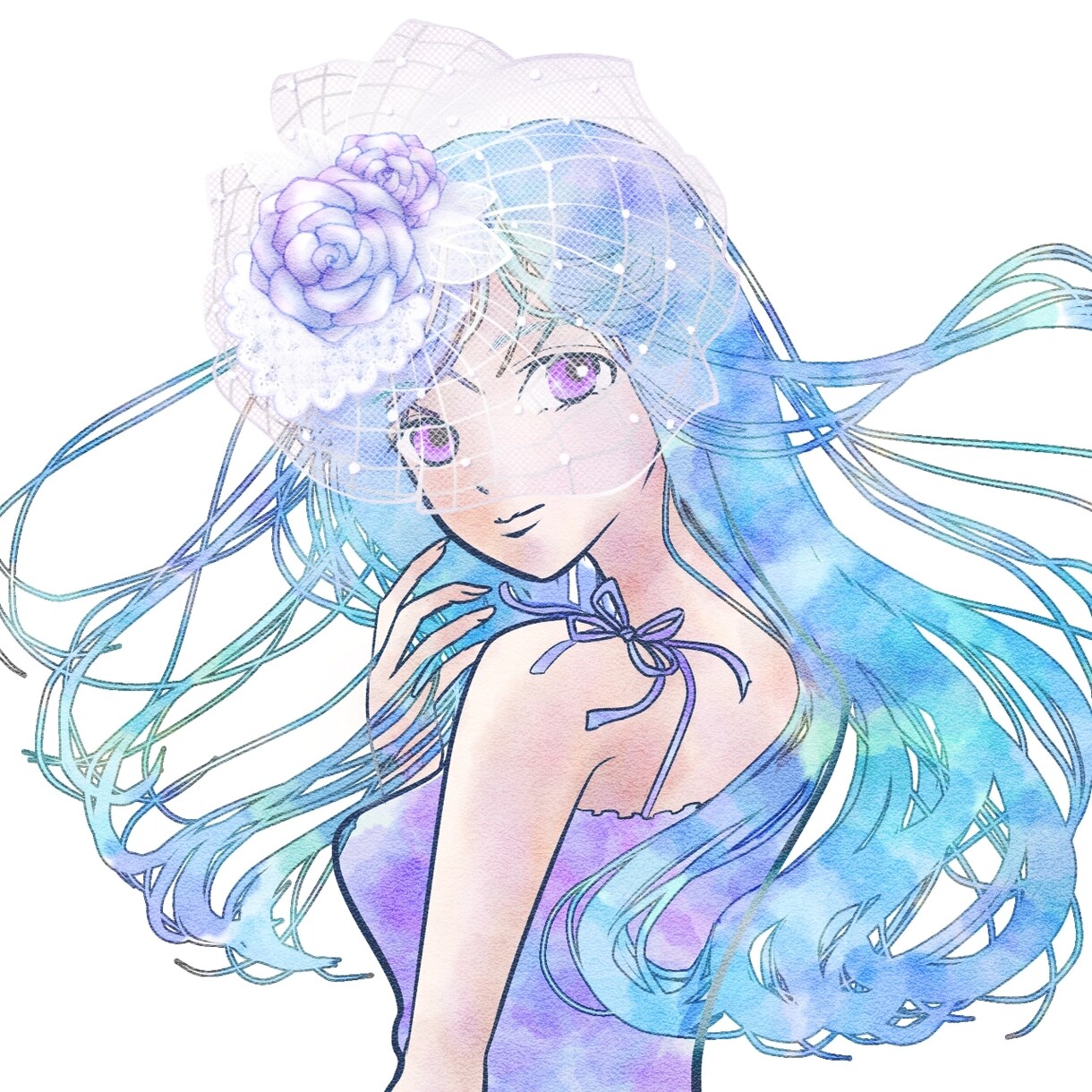 アイコン・サムネお描きします 用途に合わせたイラストお描きします イメージ6