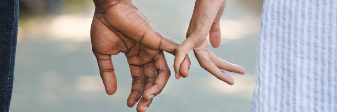 女性専用！主婦&人妻&不倫のお話し聞きます 専業主婦の方！恋愛！浮気！失恋！話しあなたの気持ちを癒します イメージ1