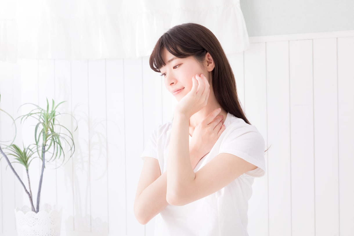 あなたと相性の良い相手はどんな人か教えます 恋愛、結婚を上手く成功させたいあなたへ イメージ1