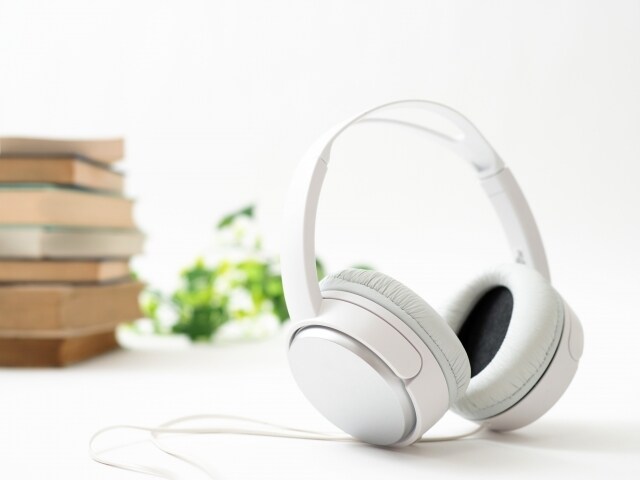 動画・音声テープ起こし★ まとめ依頼もできます あなた専属のテープ起こしとして誠実に対応いたします イメージ1
