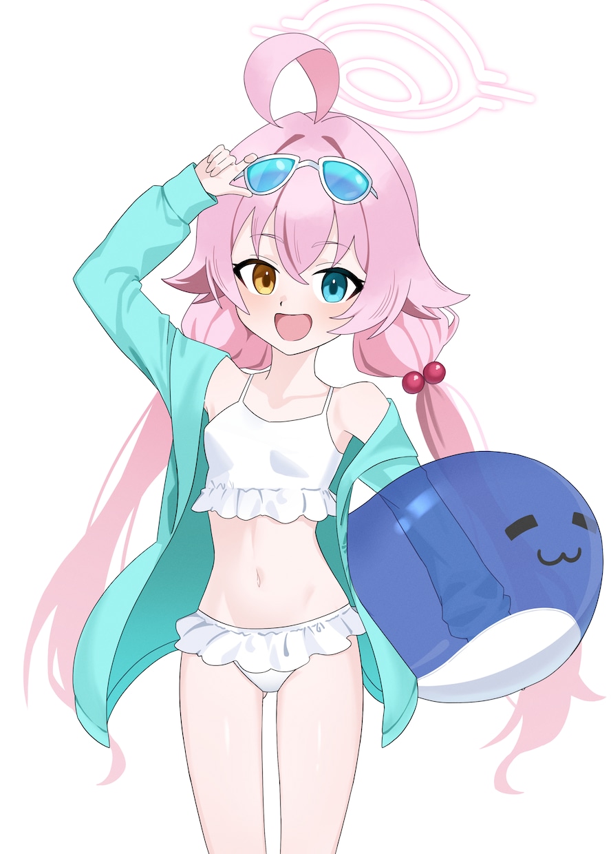 キャラのイラストのを制作致します 可愛い感じの絵柄でイラストを制作致します イメージ7