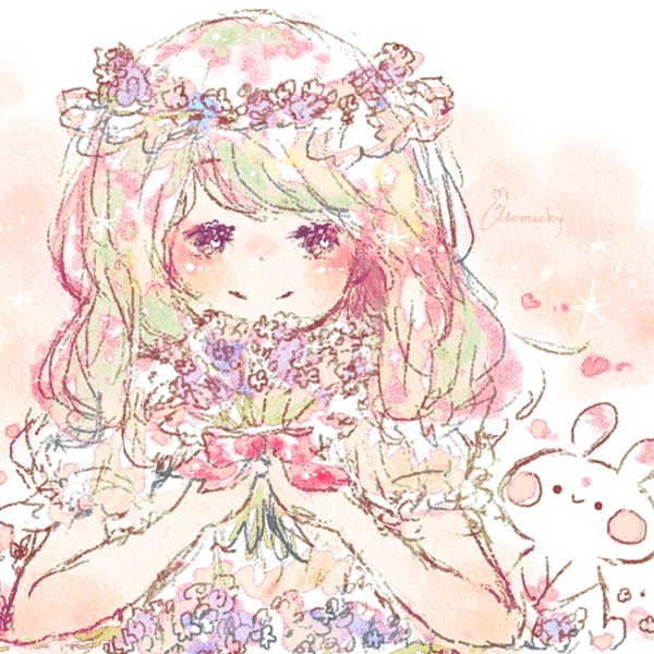 誰にも言えない恋の話♡⋆︎* 優しくお聞きします 男女どちらも◎ お友達に話す感覚で ( ⁎ᵕᴗᵕ⁎ )☆ イメージ4