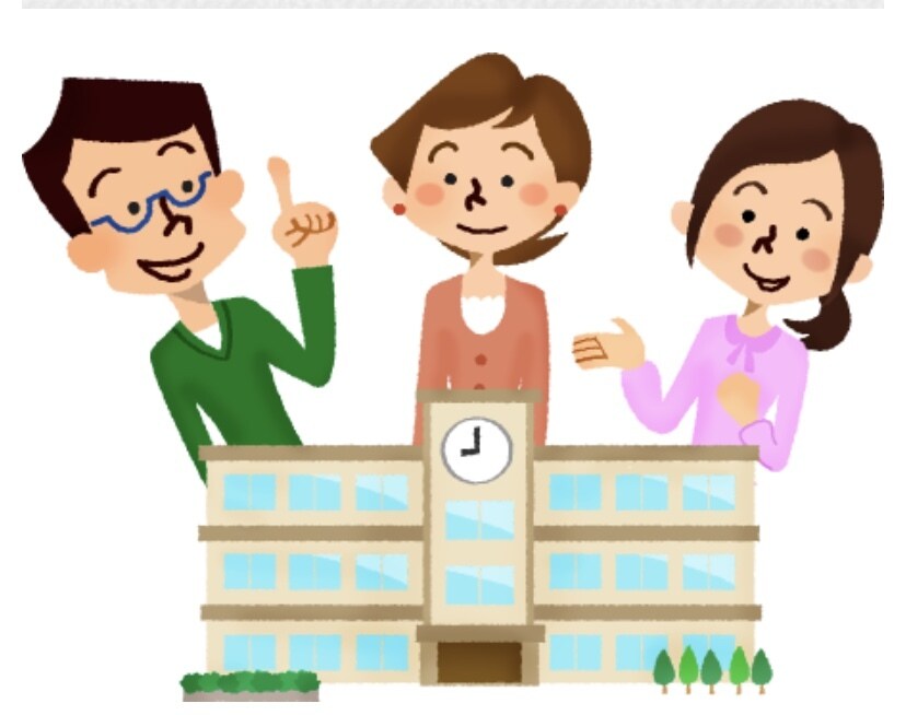 あなたを丸ごと受け止めます 東北なまりの私が愚痴でもなんでもあなたのお話相手になります イメージ3