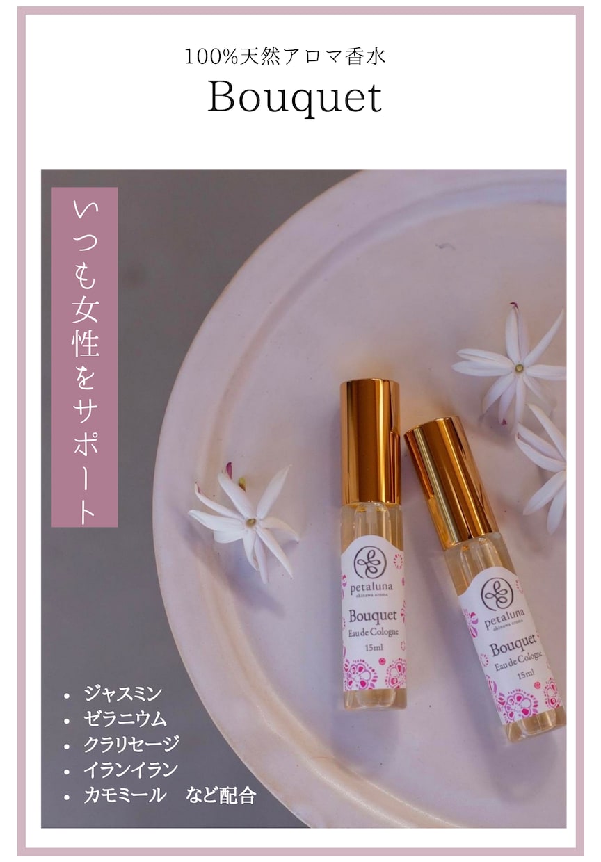 集客出来るお洒落なチラシやポップを作ります 修正無制限！魅力が伝わり心を掴むデザイン！初めてでもOK イメージ1