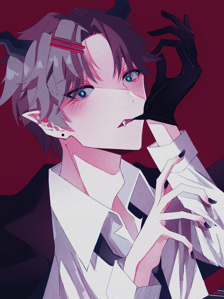 可愛さ抜群なイラスト作成致します どんなキャラクターでも可愛く描くのが得意です！ イメージ6