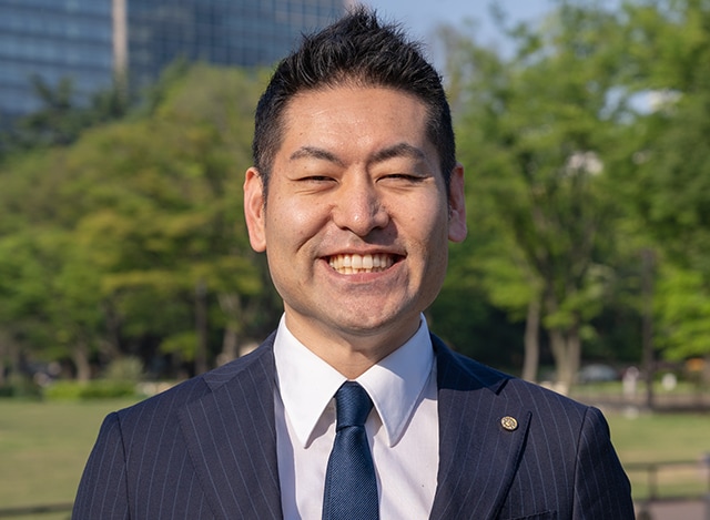 産廃業許可申請が学べます 新人の行政書士でも産廃業務が始められるサポート イメージ2