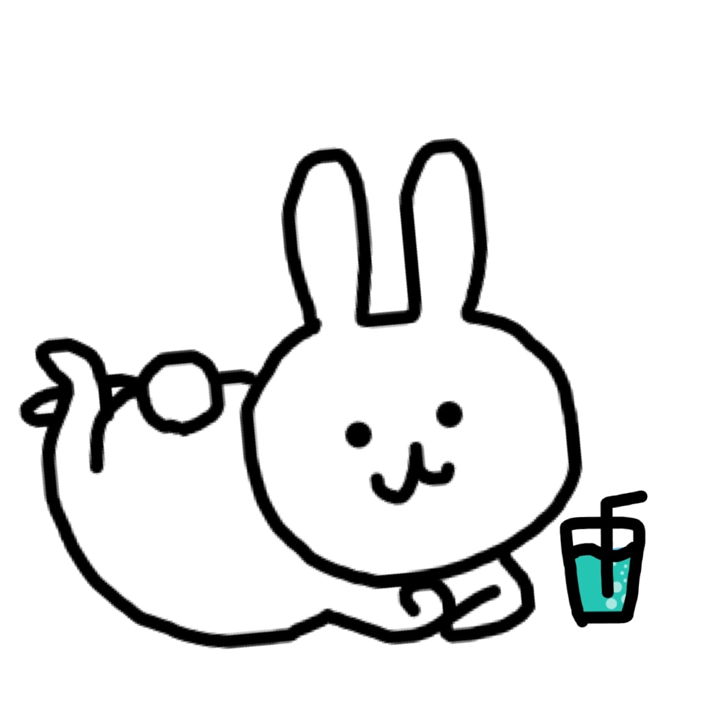 SNSのアイコン、似顔絵、イラスト描きます 世界に１つだけのアイコン、イラストをお探しの方にオススメ♡ イメージ3