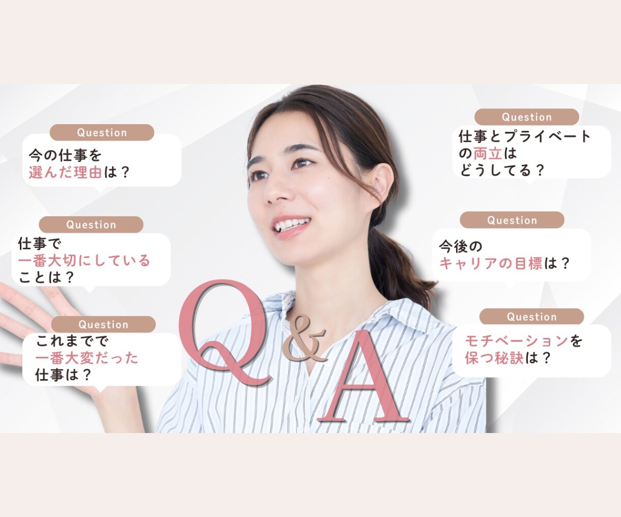 目を引くYouTubeサムネイルを制作します イメージが固まっていなくてもご相談ください！ イメージ5
