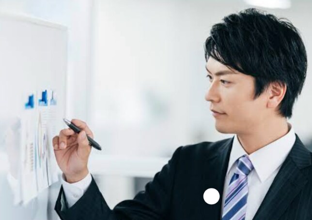 携帯料金を大幅に下げます 10000人以上のコンサル経験あり！！ イメージ1
