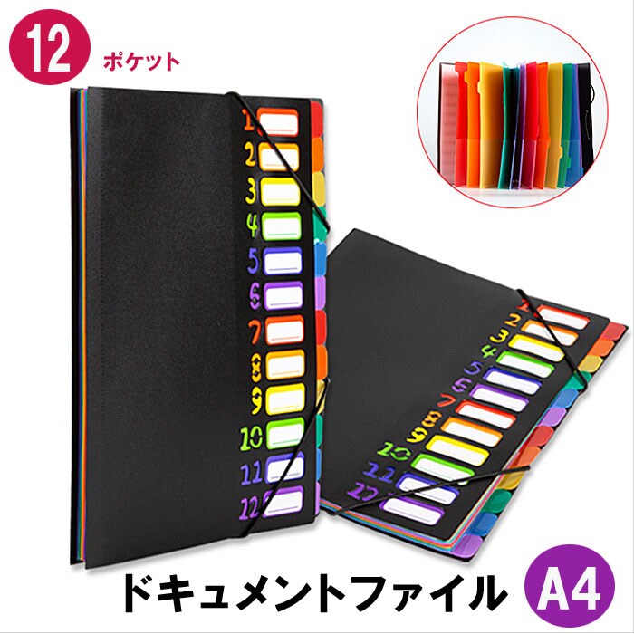 楽天RMSやアマゾンの画像を作成させていただきます 初心者から既に物販ビジネスをされている方まで承ります！ イメージ9