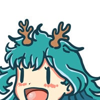 アニメーションで可愛く素敵に作ります 動くかわいらしいイラスト・おしゃれなアニメを作ります イメージ4