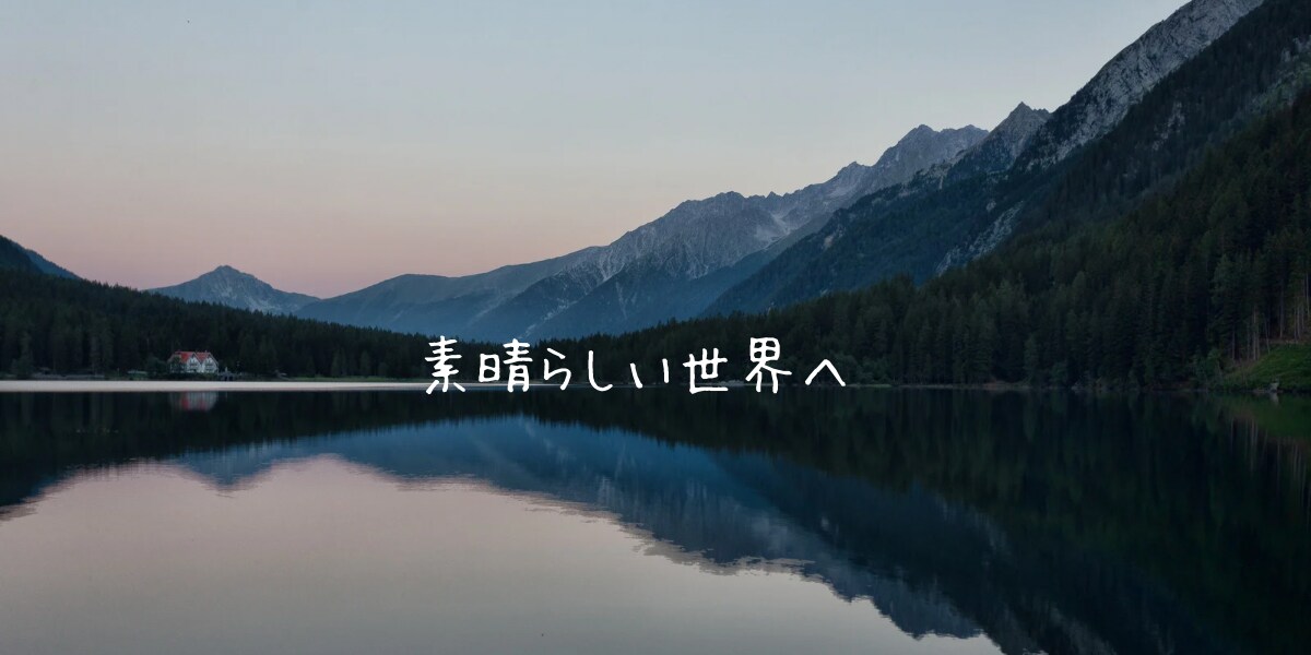 24時間以内⭐︎あなたの手相を詳しく占い鑑定します 手相はあなたの履歴書であり、未来の指標でもあります イメージ8