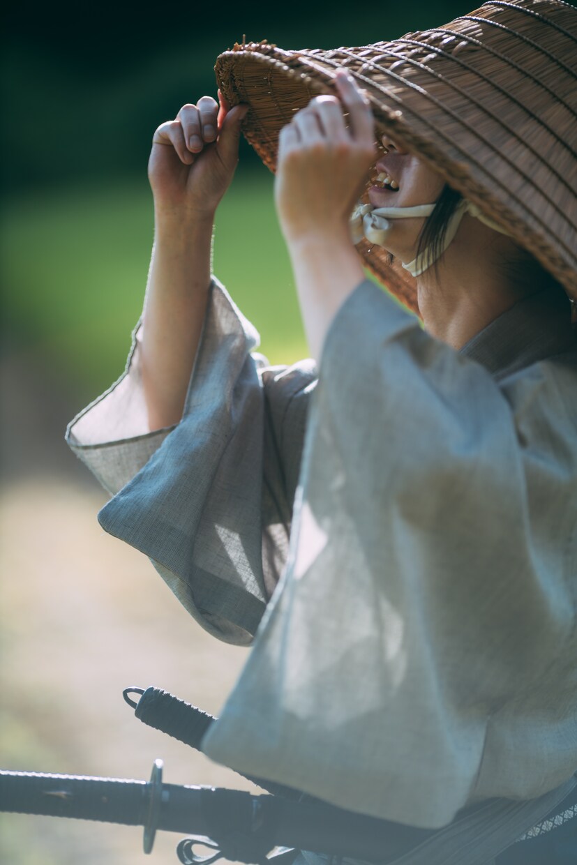 ただただ、お話を聞きます。３分でもお話を聞きます ずっと黙っていても、すぐに切ってもOK。あなたの時間ですから イメージ1