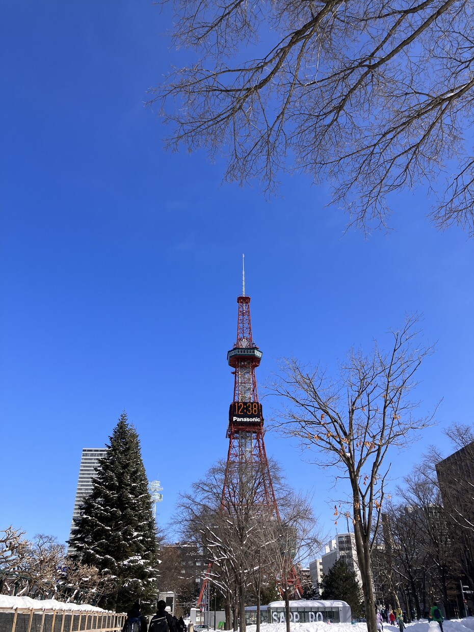 国内旅行の予約をお手伝いします 旅行の計画を立てるの好きだが予約が苦手という方へ！ イメージ6