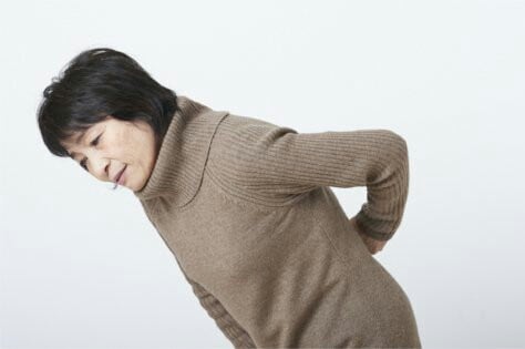 介護の辛さ・悩み聞かせて頂きます 理学療法士の視点からお話聞かせて頂きます！！ イメージ1