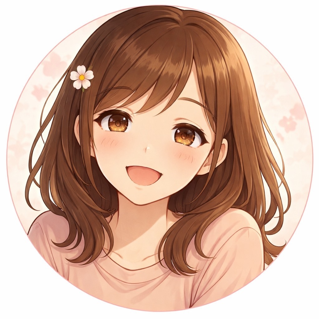 お疲れさま♡ほっとする癒しの時間を届けます 今日も頑張ったねって、言ってほしいあなたへ イメージ4