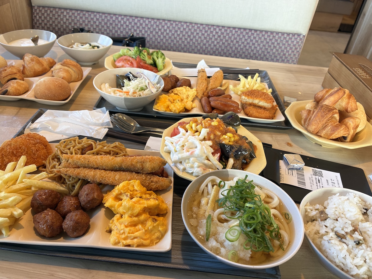 簡単に出来る副菜やレシピを教えます 時短料理の方法教えます。レシピも沢山ありますよ。 イメージ1