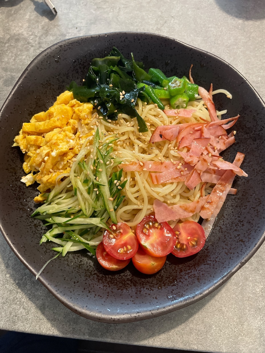 今日のお酒のお供レシピを教えます 現居酒屋店長があなたの今夜のお酒のお供レシピをお教えします。 イメージ3