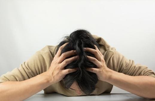 占いジプシー抜け出すお手伝いをします もう辞めよう！占いジプシー占い依存！ イメージ1