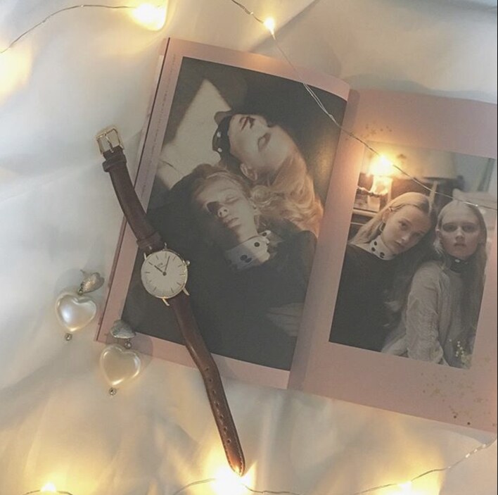 性のお悩み❤️Ruinaが丸ごと受け止めます 気軽に5分でも✨人には話にくいことを、ここで話せる❤️ イメージ9