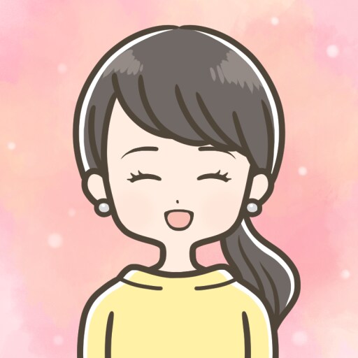 誰かに聴いてほしい…そんなあなたの話に寄り添います 愚痴・雑談・悩みなんでもOK！おしゃべりしましょう！ イメージ5