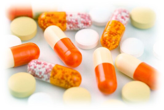 製薬会社へ就職を考えている方にアドバイスします 製薬業界へ就活・転職活動中のあなたへ イメージ1