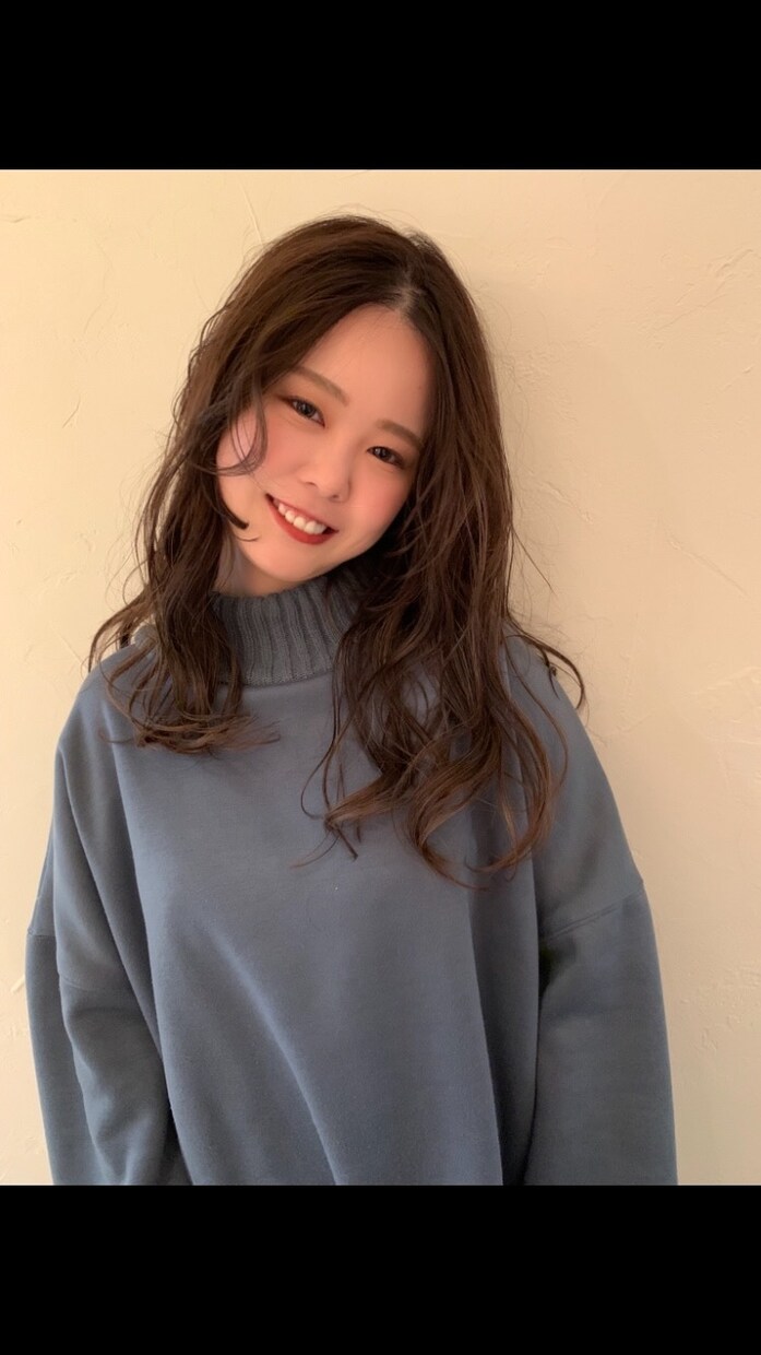 あなたに合ったスキンケアをお伝えします あなたの肌質に合うスキンケアを見つけていきましょう！ イメージ1